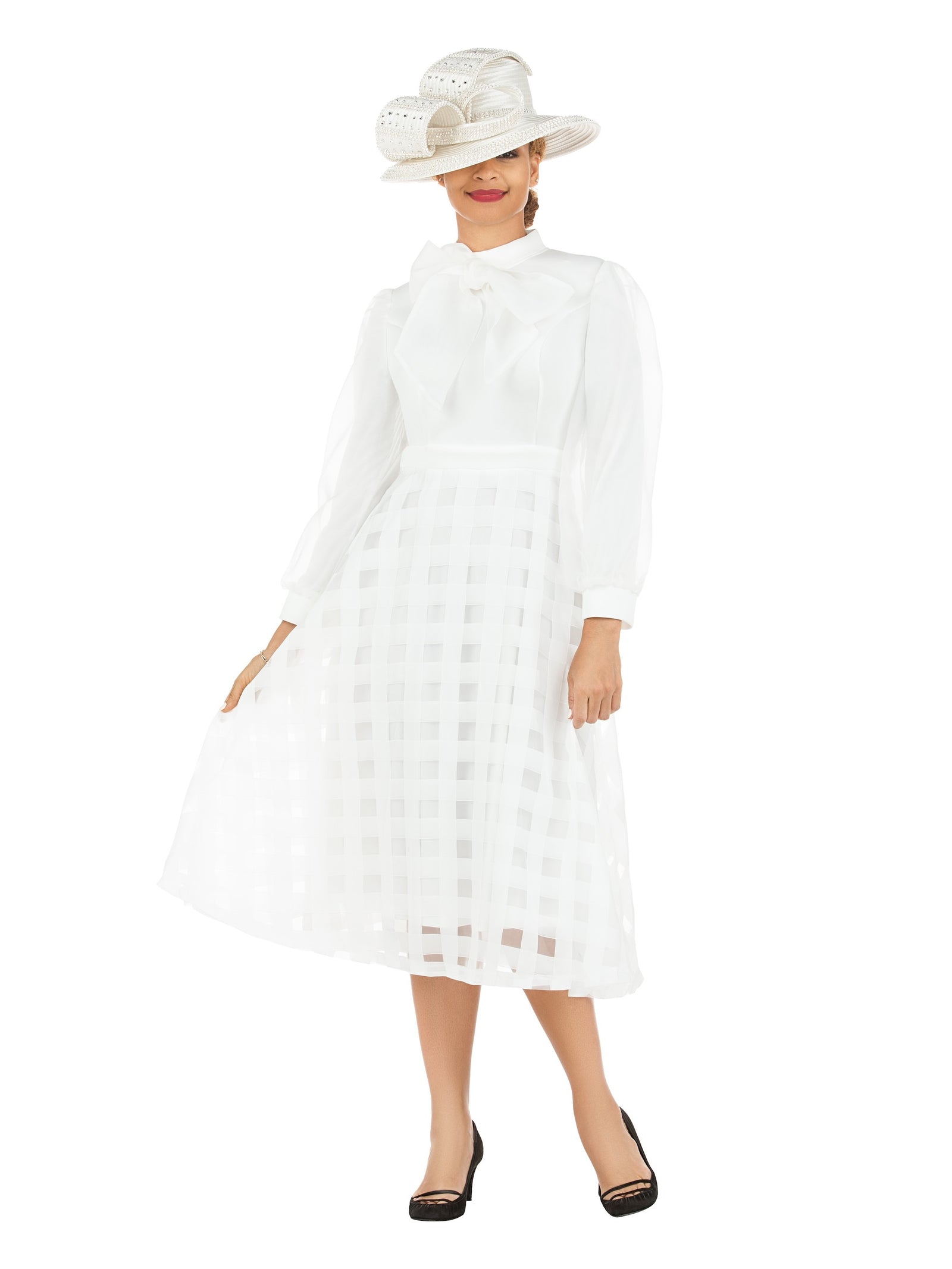 for Mom Mexican Embroidered Tops for Women Casual Short