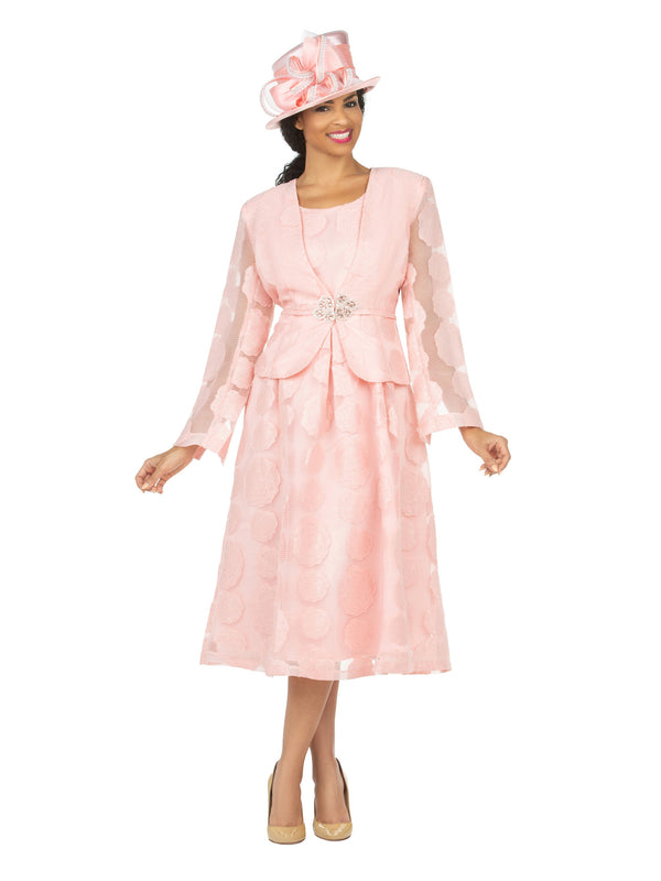 Vintage 1960's Misses Semi Fitted A Line Princess Seam - Etsy | 1960's dress,  Jacket pattern, Vintage dresses 1960s